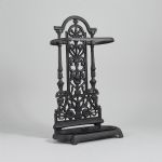 1419 3162 UMBRELLA STAND